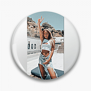 Olivia Ponton Always Shining Always Inspiring Olivia Ponton Pins