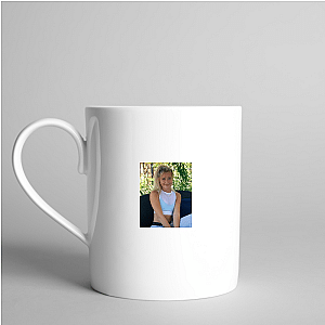 Olivia Ponton No Filter Only Love Olivia Ponton Mugs