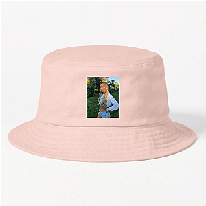 Olivia Ponton My Favorite Influencer Olivia Ponton Hats & Caps