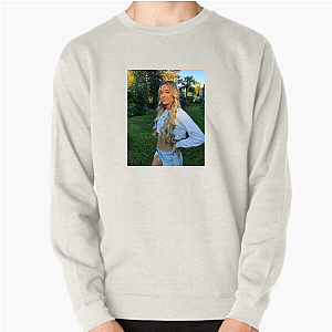 Olivia Ponton My Favorite Influencer Olivia Ponton Sweatshirts