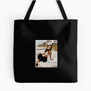 Olivia Ponton The Ultimate Role Model Olivia Ponton Bags