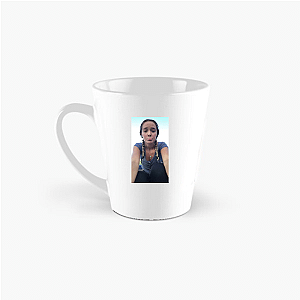 Olivia Ponton The Next Top Model Olivia Ponton Mugs