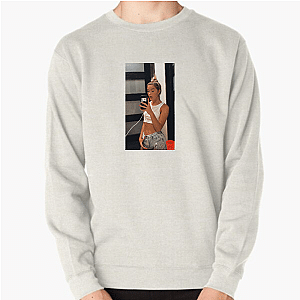 Olivia Ponton Unforgettable Style Olivia Ponton Sweatshirts