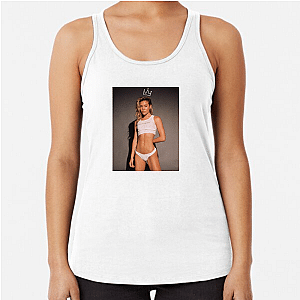 Olivia Ponton Beyond The Screen Olivia Ponton Tank Tops