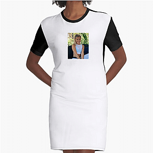 Olivia Ponton No Filter Only Love Olivia Ponton Dresses