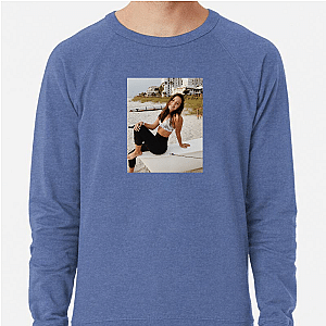 Olivia Ponton The Ultimate Role Model Olivia Ponton Sweatshirts