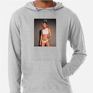 Olivia Ponton Beyond The Screen Olivia Ponton Hoodies