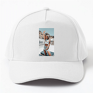 Olivia Ponton Always Shining Always Inspiring Olivia Ponton Hats & Caps
