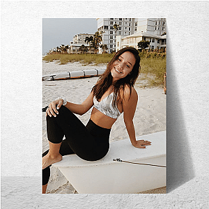 Olivia Ponton The Ultimate Role Model Olivia Ponton Posters