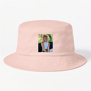 Olivia Ponton No Filter Only Love Olivia Ponton Hats & Caps