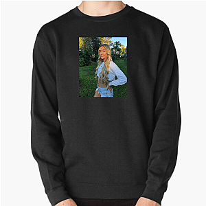 Olivia Ponton My Favorite Influencer Olivia Ponton Sweatshirts