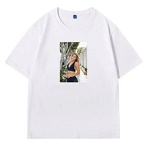 Olivia Ponton The Queen Of TikTok Olivia Ponton T-Shirts