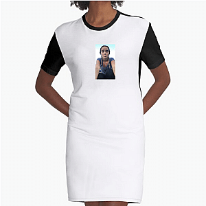 Olivia Ponton The Next Top Model Olivia Ponton Dresses