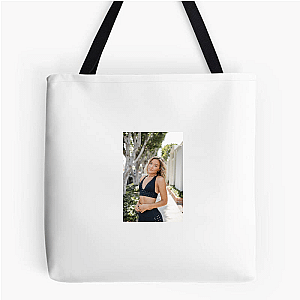 Olivia Ponton The Queen Of TikTok Olivia Ponton Bags