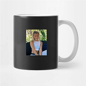 Olivia Ponton No Filter Only Love Olivia Ponton Mugs