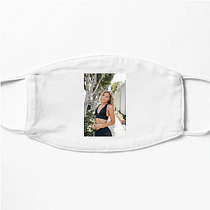 Olivia Ponton The Queen Of TikTok Olivia Ponton Face Masks