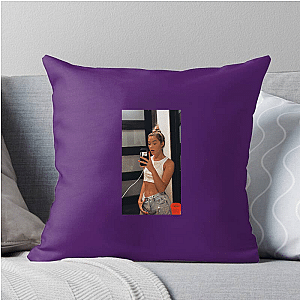 Olivia Ponton Unforgettable Style Olivia Ponton Pillows Cover