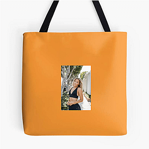 Olivia Ponton The Queen Of TikTok Olivia Ponton Bags