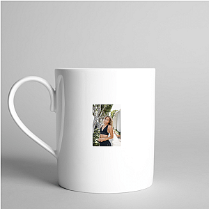Olivia Ponton The Queen Of TikTok Olivia Ponton Mugs