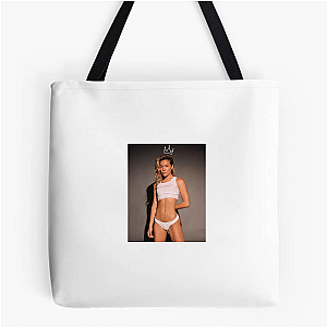 Olivia Ponton Beyond The Screen Olivia Ponton Bags