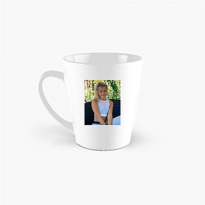 Olivia Ponton No Filter Only Love Olivia Ponton Mugs