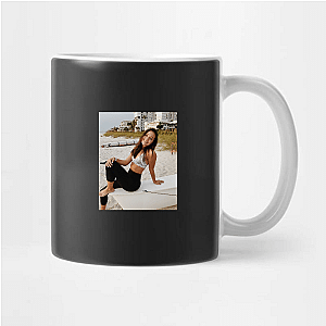 Olivia Ponton The Ultimate Role Model Olivia Ponton Mugs