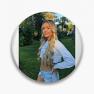 Olivia Ponton My Favorite Influencer Olivia Ponton Pins