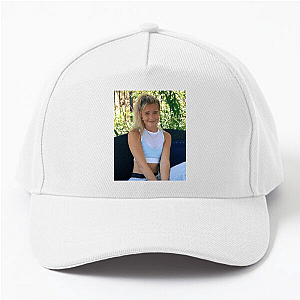 Olivia Ponton No Filter Only Love Olivia Ponton Hats & Caps