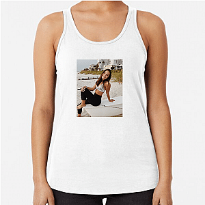 Olivia Ponton The Ultimate Role Model Olivia Ponton Tank Tops