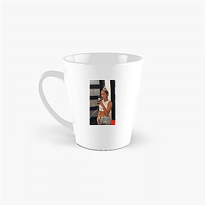 Olivia Ponton Unforgettable Style Olivia Ponton Mugs
