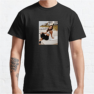 Olivia Ponton The Ultimate Role Model Olivia Ponton T-Shirts