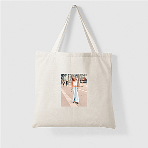 Olivia Ponton Positive Vibes Only Olivia Ponton Bags