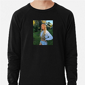 Olivia Ponton My Favorite Influencer Olivia Ponton Sweatshirts