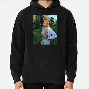 Olivia Ponton My Favorite Influencer Olivia Ponton Hoodies