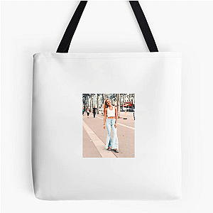 Olivia Ponton Positive Vibes Only Olivia Ponton Bags