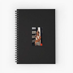 Olivia Ponton Unforgettable Style Olivia Ponton Notebook