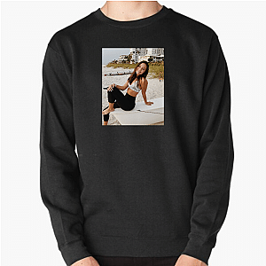 Olivia Ponton The Ultimate Role Model Olivia Ponton Sweatshirts