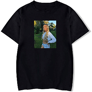 Olivia Ponton My Favorite Influencer Olivia Ponton T-Shirts