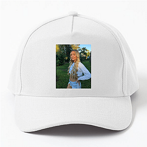 Olivia Ponton My Favorite Influencer Olivia Ponton Hats & Caps