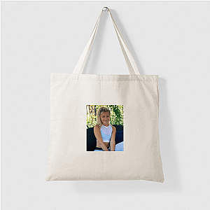 Olivia Ponton No Filter Only Love Olivia Ponton Bags