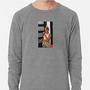 Olivia Ponton Unforgettable Style Olivia Ponton Sweatshirts