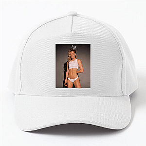 Olivia Ponton Beyond The Screen Olivia Ponton Hats & Caps