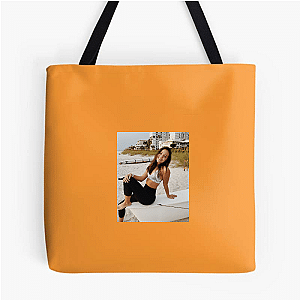 Olivia Ponton The Ultimate Role Model Olivia Ponton Bags