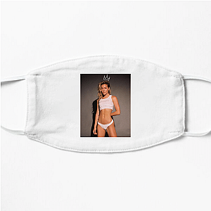 Olivia Ponton Beyond The Screen Olivia Ponton Face Masks