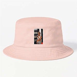 Olivia Ponton Unforgettable Style Olivia Ponton Hats & Caps