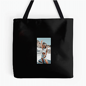 Olivia Ponton Always Shining Always Inspiring Olivia Ponton Bags