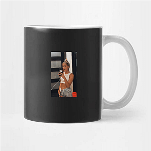 Olivia Ponton Unforgettable Style Olivia Ponton Mugs