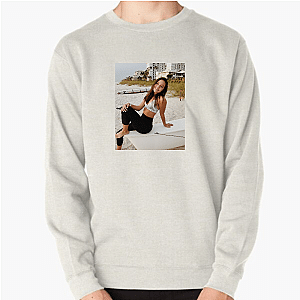 Olivia Ponton The Ultimate Role Model Olivia Ponton Sweatshirts