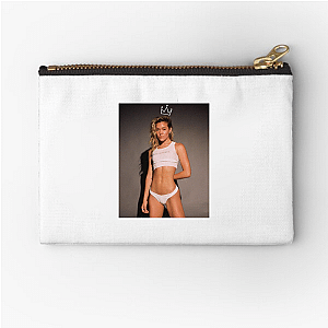 Olivia Ponton Beyond The Screen Olivia Ponton Zipper Pouches