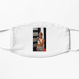 Olivia Ponton Unforgettable Style Olivia Ponton Face Masks